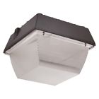 Vn1256led Atlas Lighting Led Vandal Fixture
