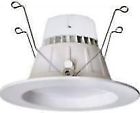Vo-dl-6ww20-85e26-110 Vaopto Led Downlight Wet