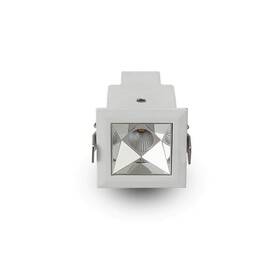 Vmdl000601a003wh Vonn Lighting Rubik 1.75 Inch 3000k 100-277v New Construction Etl Certified Ic