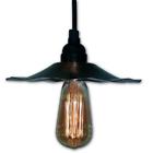 Vp2125 String Light Company Vintage Pendant Copper Shade Antique 858657004618