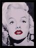 Vrkg2775 38965924 Wrought Studio Glam Marilyn Monroe Framed Acrylic Painting Print On