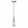 Vrkg6544 42515885 Wrought Studio Rader Cone Pendant 192263352870