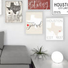 44214425 Vrkg8238 Wrought Studio Texas Proud With Heart Textual Art