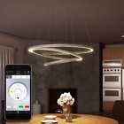 Vtc3331al Vonn Tania Trio Integrated 856936006230