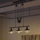 Vvc31023bz Vonn Lighting Industrial Rustic