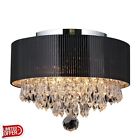 W33137c12 Worldwide Lighting Sale Gatsby Collection