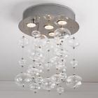 W33153c12 Usa Brand Effervescence 4