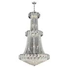 W83036c36 Worldwide Lighting Empire Collection 817484015501