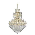 W83069g72 Worldwide Lighting Maria Theresa 817484019851