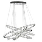 W83193kc72 Usa Brand Galaxy 102 Led