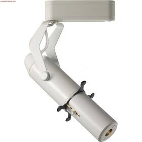 H-led-009 Wac 790576453699 Lighting Framing Project Led 3000k Wht H-trk