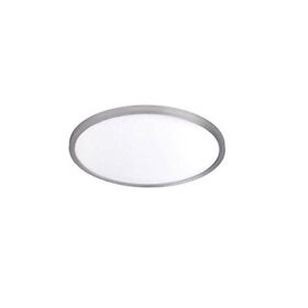 Fm-11rn-930-bn Wac Lighting Led Functional Round Ceiling And Wall Luminaire
