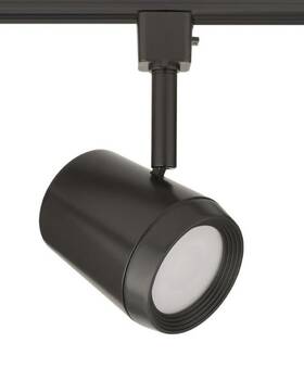 H-7030-930-db Wac Lighting Ocularc H-track Head Dark Bronze 3000k