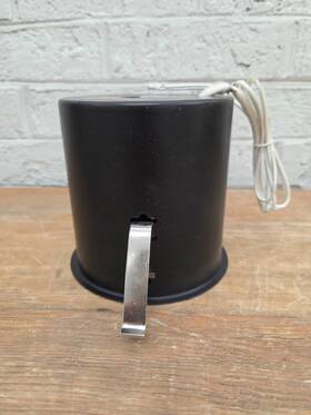 Hr-900 Wac Lighting