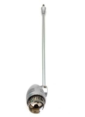Qf-194 Wac Lighting Quick Connect Fixture