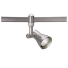 Hm1-720-pt Wac Track Light 1 Flexrail1 Line Voltage Lighting Head