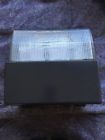 3ya71 Wall-pak Lithonia Lamp 250w