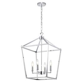 084h-eon-daeqmtxchj Warehouse Of Tiffany 653341773289 Buelex Lamp Post Lantern Style Iron Chandelier Oastd8mu7mbs