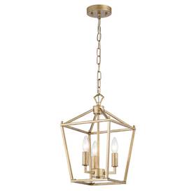 Warehouse Of Tiffany 653341773982 Buelex Lamp Post Lantern Style Iron Chandelier 6q8uo3ine8qyytnxm0nnuqstd8mu7mbs