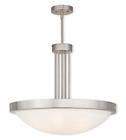 Wc121579 World Of Crystal Pendants 650066894510