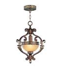 Wc6719 World Of Crystal Pendants 650066891380