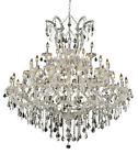 We2008 World Of Elegant Pendants 0650434375269