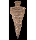 We3707 World Of Elegant Pendants 0650434385756 We3707 World Of Elegant Pendants 0650434385756