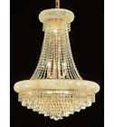 We3721 World Of Elegant Chandeliers 0650434383448 We3721 World Of Elegant Chandeliers 0650434383448