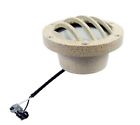 8403-3500-01 Well-light Well Volt Light Led Sand Malibu 2