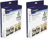 0101100 Westinghouse Recessed Light Converter 2 Pack