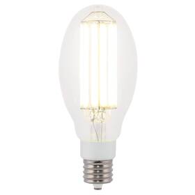 5269000 Westinghouse 54 Watt 320 Hid Equivalent Ed32 Daylight High Lum