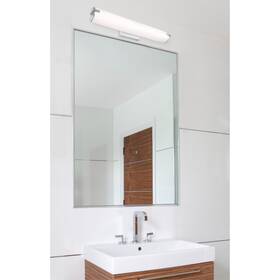 Westinghouse Lighting 024034611216 Ashwin One-light Led Indoor Wall