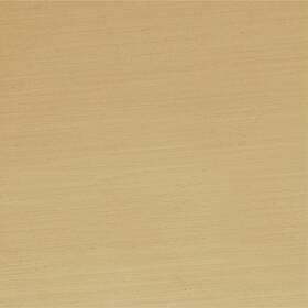 Westinghouse Lighting 024034612695 Sylvestre Three Light Indoor Chandelier