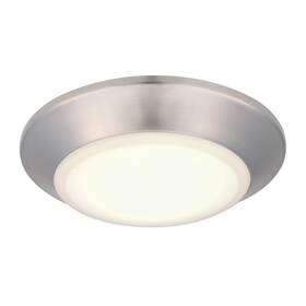Westinghouse Lighting 024034613395 6-inch Dimmable Energy Star Led Indoor/outdoor