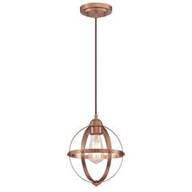 Westinghouse Lighting 024034636219 Stella Mira One-light Indoor Mini
