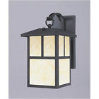 6482900 Westinghouse Scotia Lantern Outdoor Wall Nova Light Lighting 1
