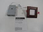 Wf4 Sqs Led 30k Bn M6 Lithonia Lighting Sq Ceiling Light 190887826487