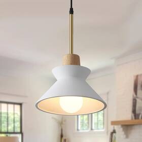 B0dp7wjyv7 Wfzrxfc Concrete Pendant Light Modern Industrial Cement Chandelier Nordic