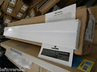 4969ble-15 " White Nib Gull Sea Under Cabinet 4979ble-15 42 2 1