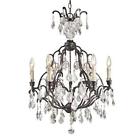 Wi261689 World Imports 6 Light