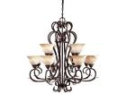 Wi262124 World Imports Olympus Tradition 897821003460