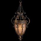 Wi4115-55 World Imports Hilden Collection