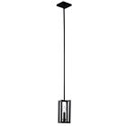 Wi4904-42 World Imports Cathedral 1-light 897821005037