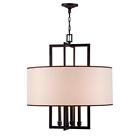 Wi490742 World Imports Cathedral 4-light 897821005068