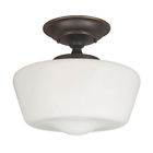 Wi9007-88 Worlds Lighting Imports