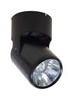 Wl-sl-w12w6000k Led Ceiling Spotlight Fixture Surface Mounted Accent Spot 757290777852