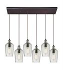 Wla112460 World Of Lamp Chandelier 653552611127