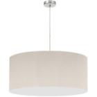 Wm300180 World Of Market Pendants Light Bulb Fixture With 661585175288