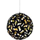 Wm300414 World Of Market Pendant Light Bulb Fixture With 661585177626