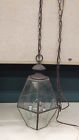 Wmx-90350cs Woodbridge Hanging Lamp Model 045125110401